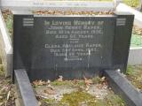 image of grave number 196386